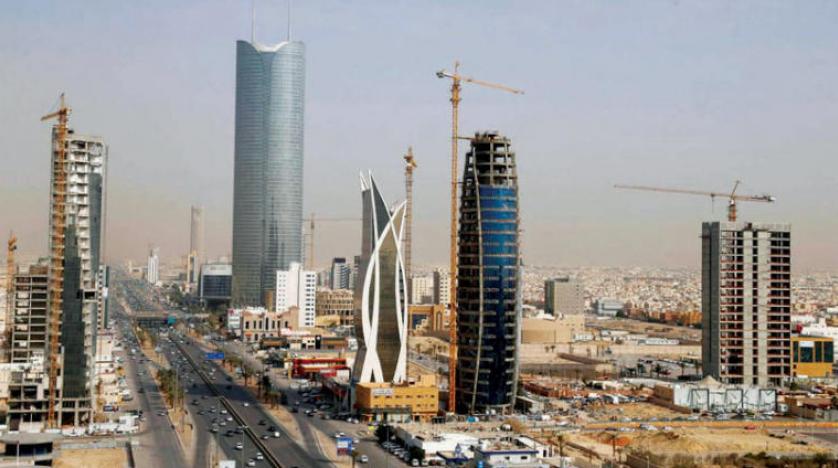 Suudi Arabistan ekonomisi 2018’de canlandı