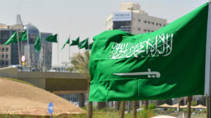 Sessiz ve deneyimli Suudi Arabistan diplomasisi