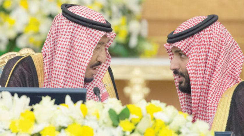 Suudi Arabistan Hac vazifelerini kolaylaştırmak için çalışıyor