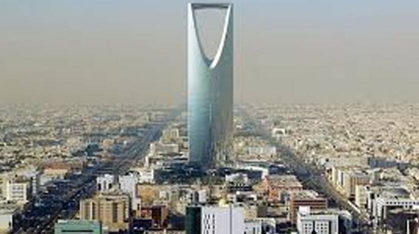 Suudi Arabistan, yabancılara ‘elektronik vize’ verecek