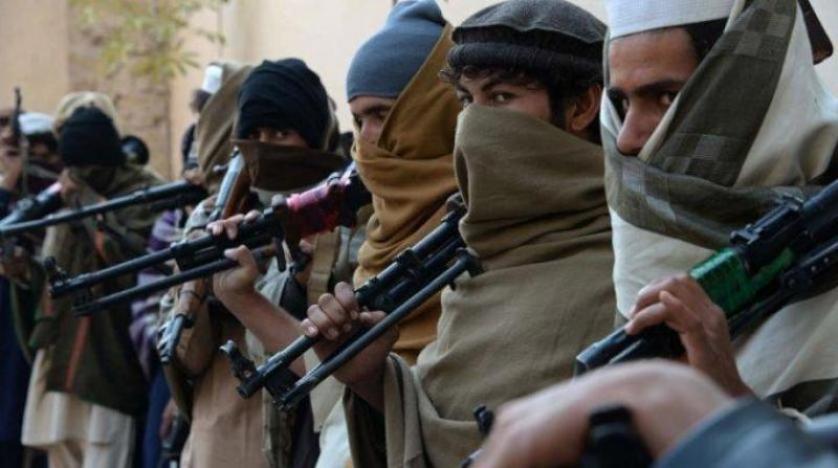 Pakistan’ın Taliban’ı ikna etmesi, İran’ın çıkarlarına aykırı