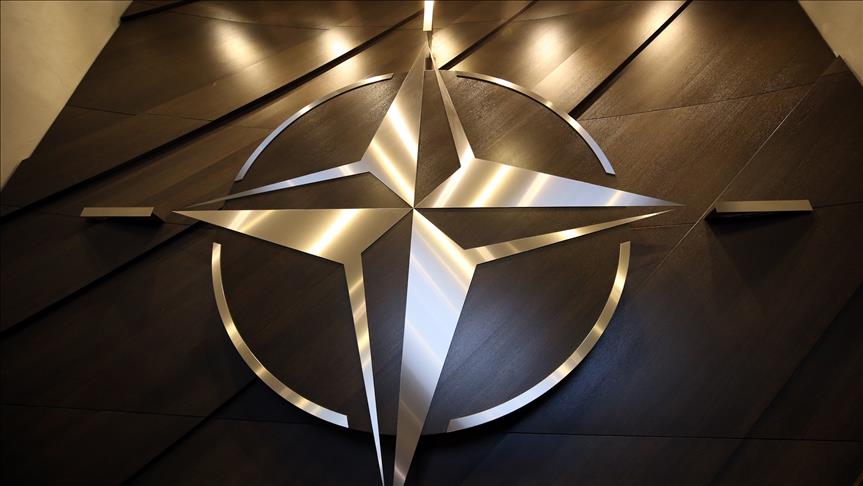 Küresel piyasalar NATO zirvesine odaklandı