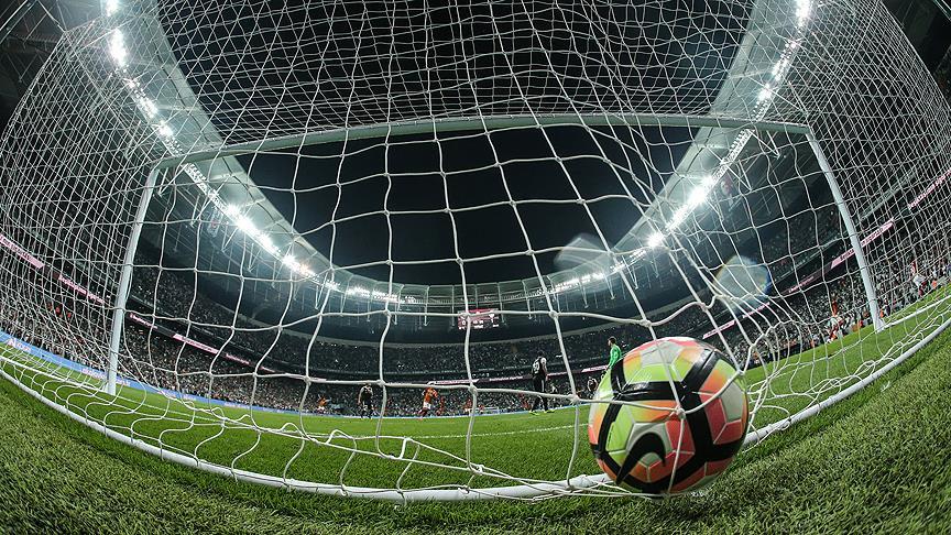 Spor Toto Süper Ligde 2018-2019 sezonu fikstür çekimi yapıldı