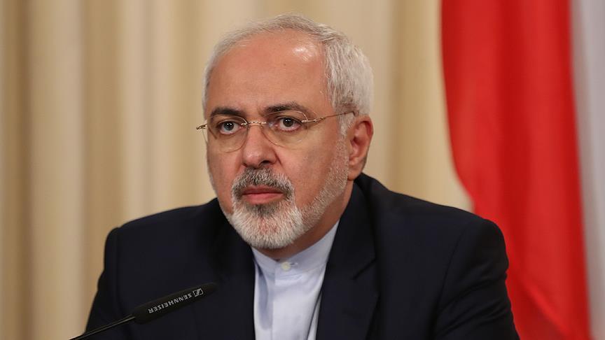 İran Dışişleri Bakanı’ndan Trump’a ‘dikkatli ol’ cevabı