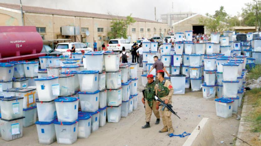 Irak’ta Şii gruplar arasındaki hükümet yarışı sonuçlanıyor