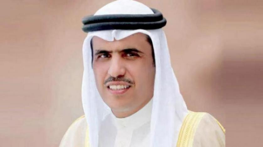 Rumeyhi: Katar, Hac ibadetinden ziyade spor müsabakalarına heves ediyor