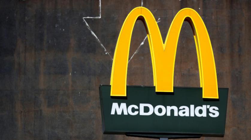 McDonald’s salatalarındaki virüs 507 kişiyi hasta etti