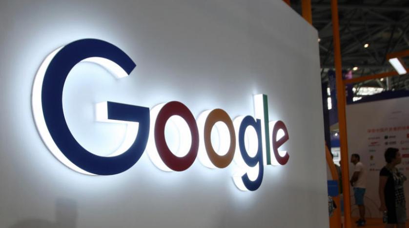 Google, propaganda yapan İran bağlantılı hesapları kapatıyor