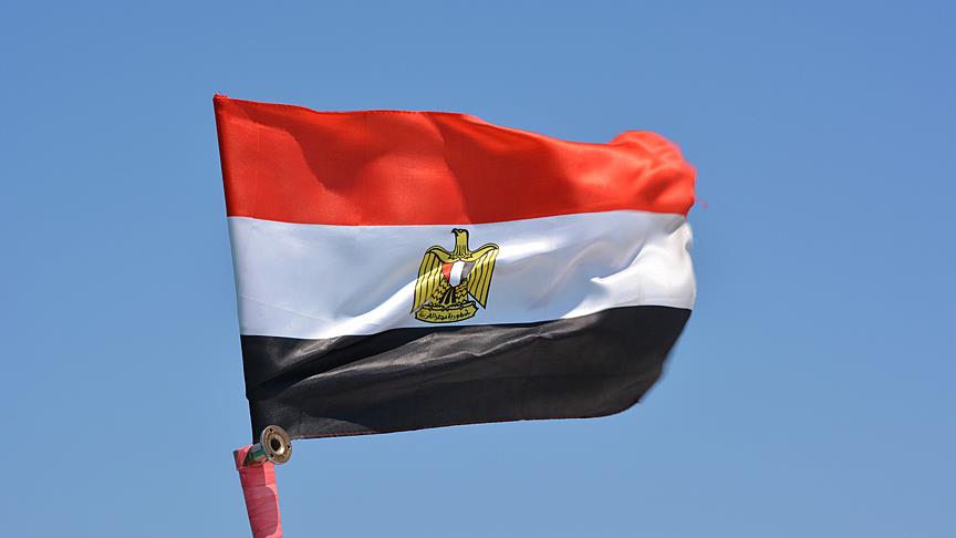 Mısır’da Ensar eş-Şeria mensubu 3 kişiye idam cezası