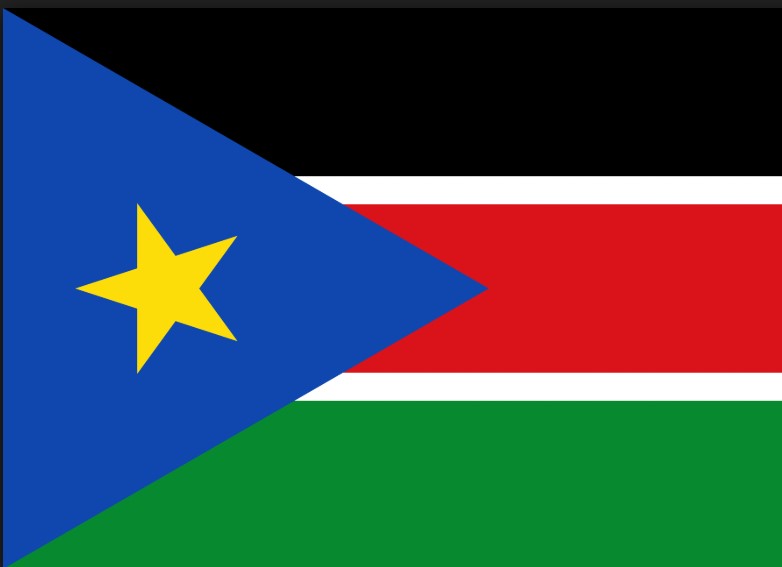 Güney Sudan’da Garang’ın görevden alındığı iddiaları reddedildi