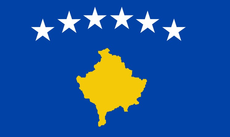 DEAŞ merkezi haline gelen Kosova’nın terörizmle mücadelesi