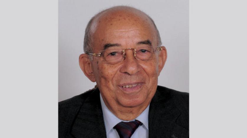 Mısır: Solcu lider Hüseyin Abdul Razek vefat etti
