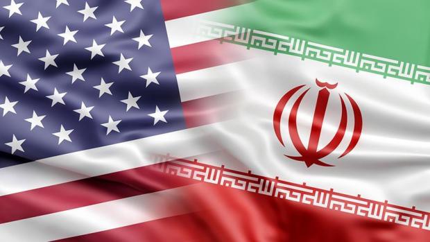 ABD’nin yaptırımları İran’ın sızlanmaları