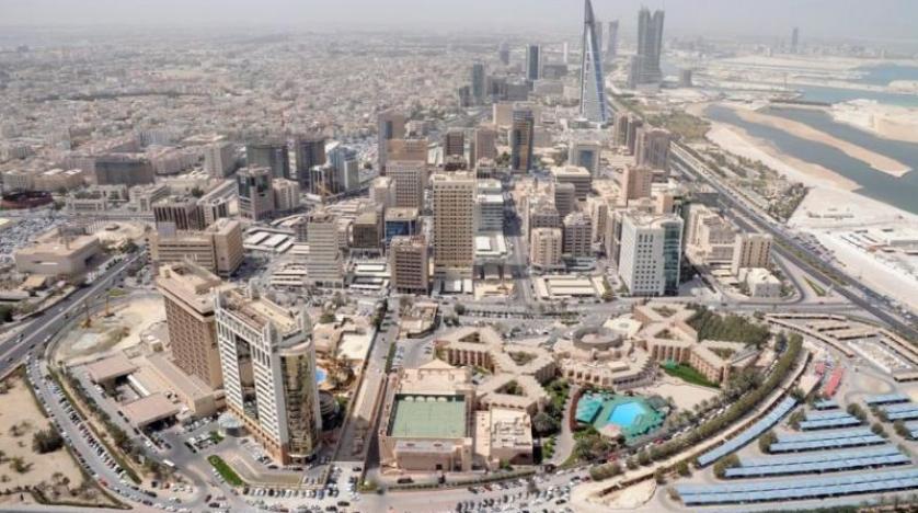 Bahreyn, Katarlılara vize işlemlerini durdurdu