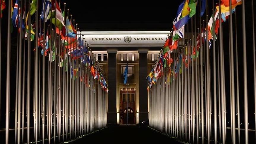BM’ye bağlı örgütlerin art arda gelen başarısızlıkları