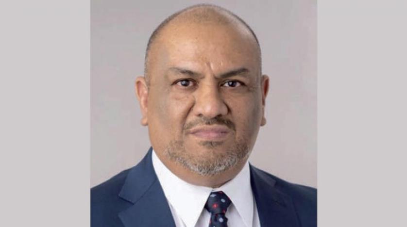 Yemen Dışişleri Bakanı: Hükümet, Cenevre müzakereleri için çalışıyor