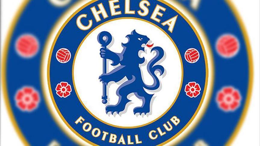 Chelsea’den rekor transfer