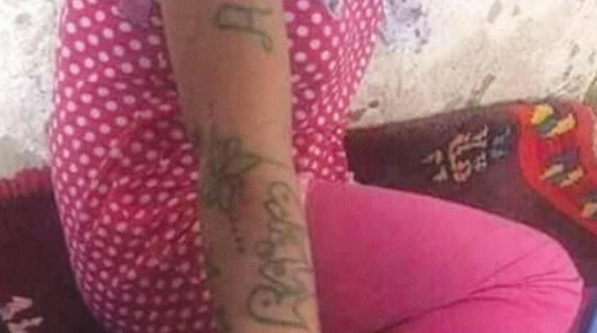 Fas’ta  toplu cinsel saldırı infial uyandırdı