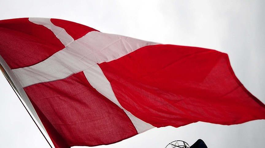 Danimarka 25 yıldan sonra petrol ithal edecek