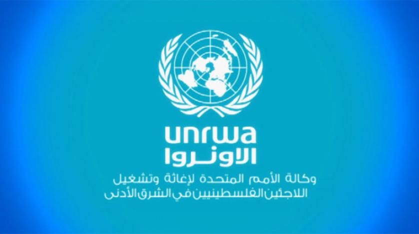 Trump yönetiminin UNRWA’yı kapatma planı, mülteci dosyasının kapatılmasına ilişkin şüpheleri arttırdı