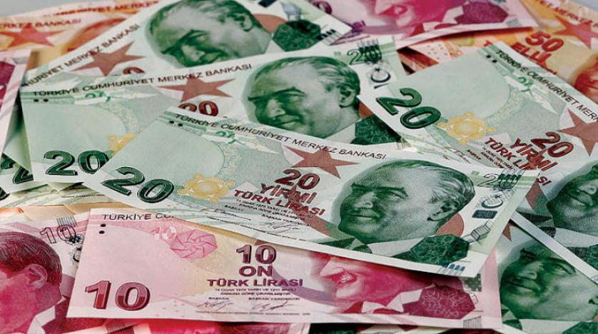 Türk lirası değer kaybederken, Çin Türkiye’ye finansman olur mu?