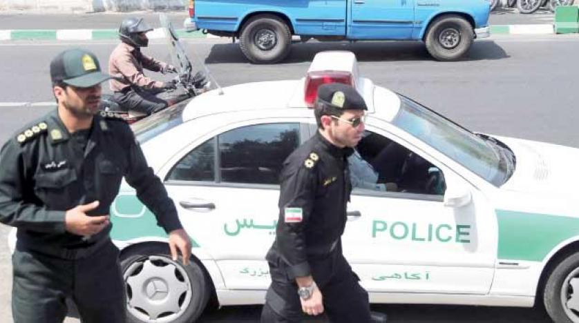 İran’da çifte vatandaşlığı olanlara casusluk suçlaması