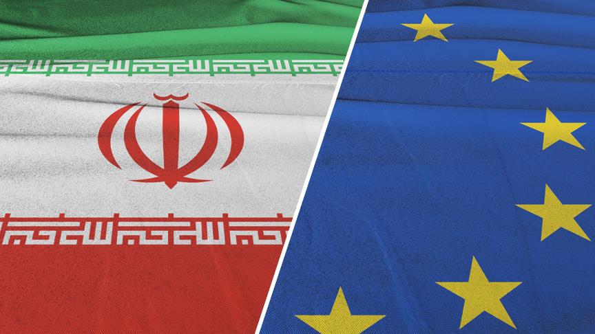 Avrupa ne zamana kadar İran’ı korumakta ısrar edecek?