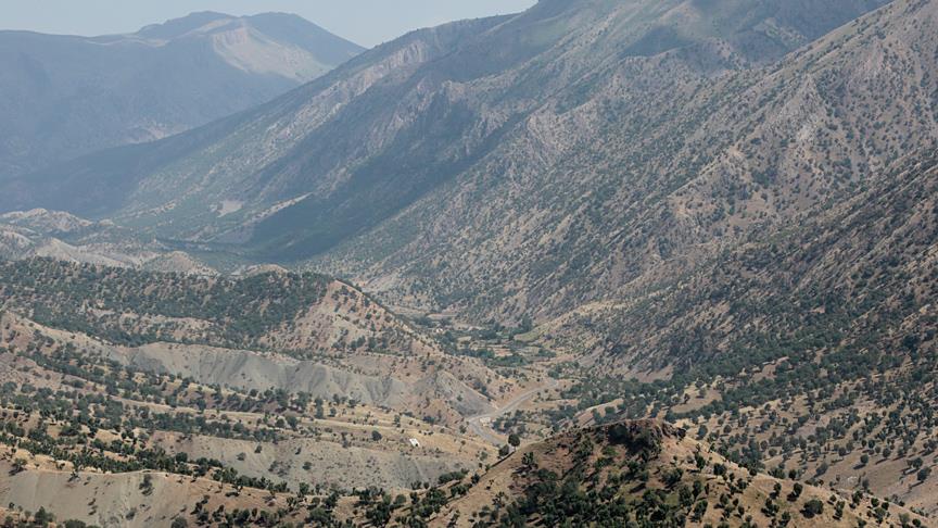 Suriyeli muhalif yetkili: Türkiye radikal grupları PKK’ya karşı savaştıracak