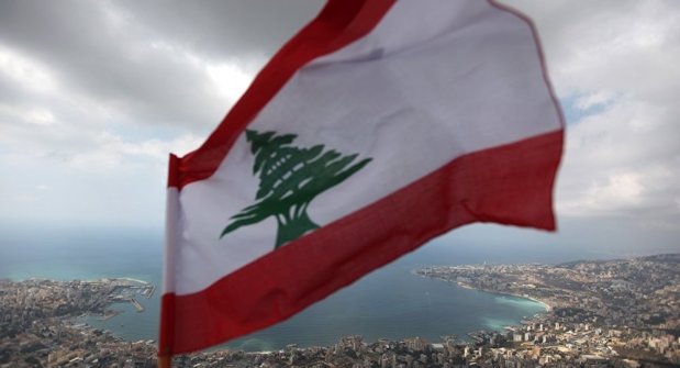 Anayasa krizine doğru Lübnan!