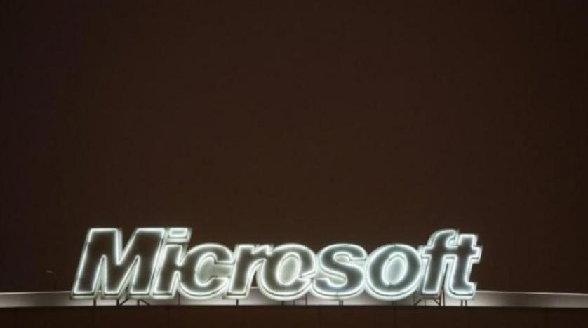 Microsoft: Rus hackerleri engelledik