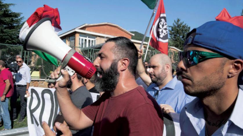 Orban ile Salvini’den göç karşıtı ittifak açıklaması