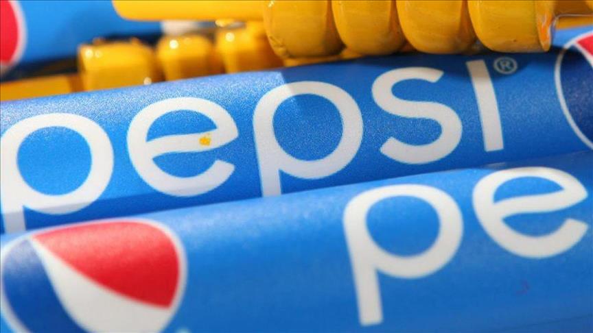 PepsiCo’dan dev satın alma
