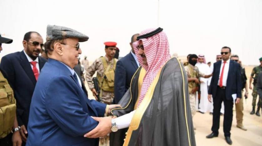 Suudi Arabistan, Yemen’de sekiz yeni imar projesi başlattı