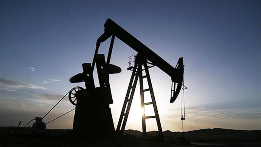 Din adına Irak’ın petrol gelirleri nasıl yağmalandı?