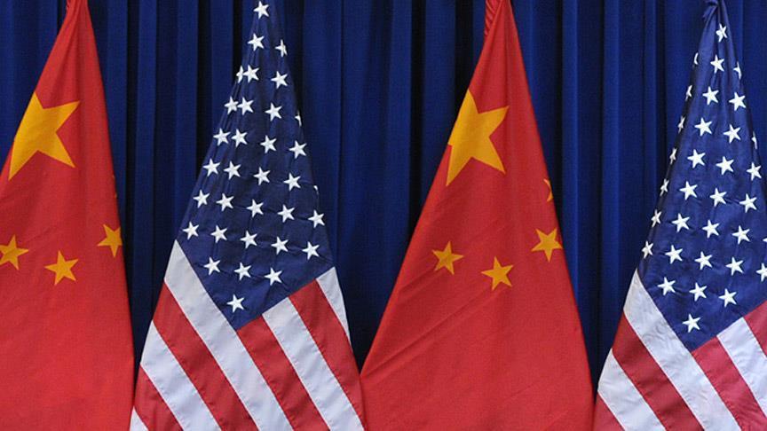 Trump, Çin’den alınan 200 milyar dolarlık ürüne gümrük vergisine hazırlanıyor