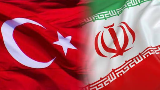 Türkiye ve İran: Köktencilik ve Mezhepçilik?