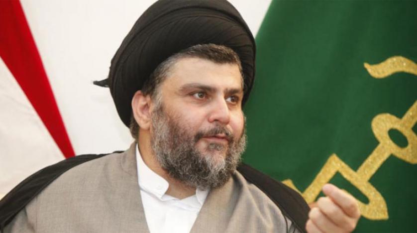 Sadr’ın şartları Irak’ta hükümetin kurulmasını engelliyor