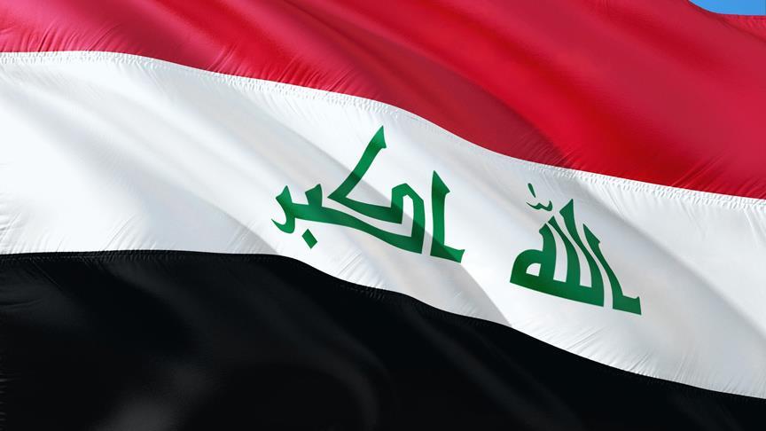 KYB, Irak Cumhurbaşkanlığı talebinde ısrarcı