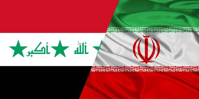 Irak niçin İran cehennemine itiliyor?