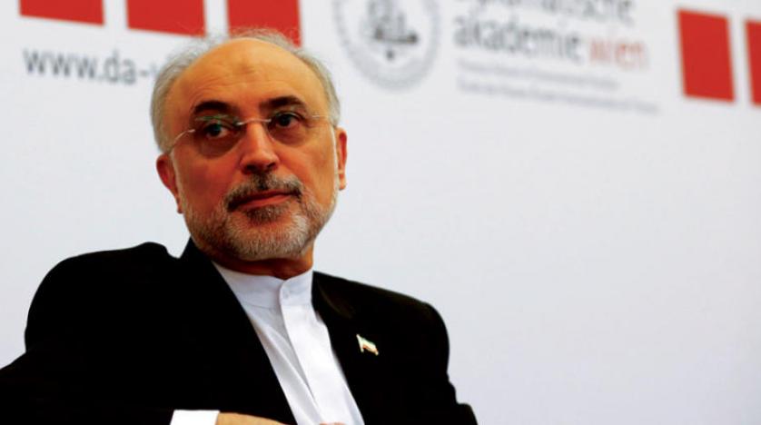 Uluslararası Atom Enerjisi Kurumu toplantısında ABD-İran atışması