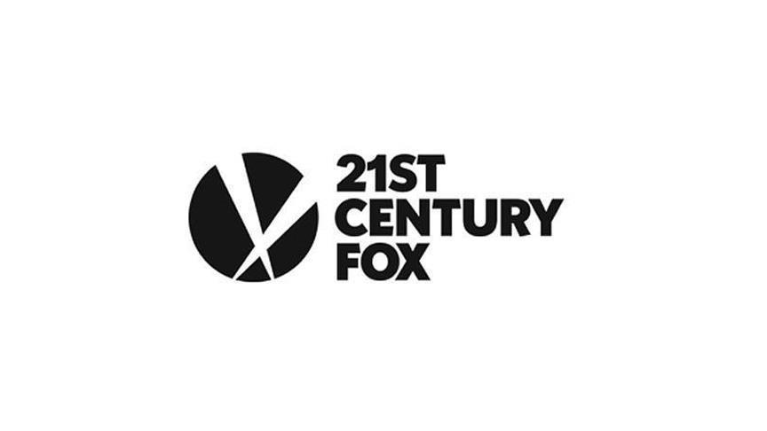 Fox, Sky hisselerini Comcast’e satma kararı aldı