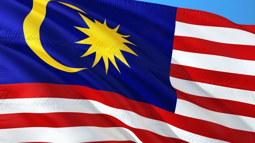 Malezya’da alkol zehirlenmesi: 15 ölü