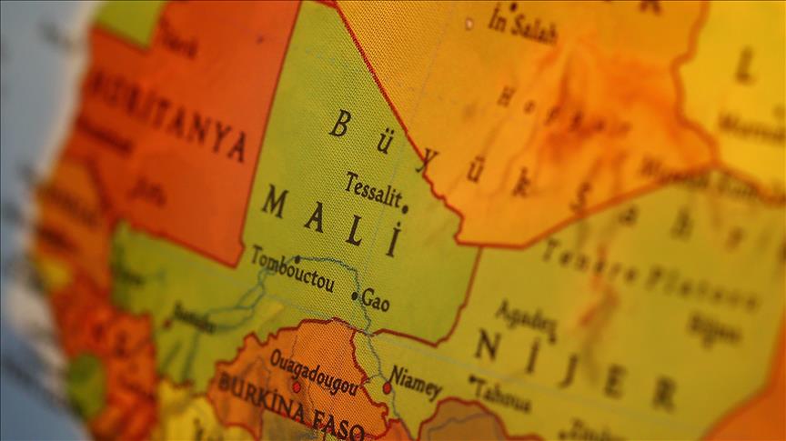 Mali’de Tuareglere saldırı: 12 ölü