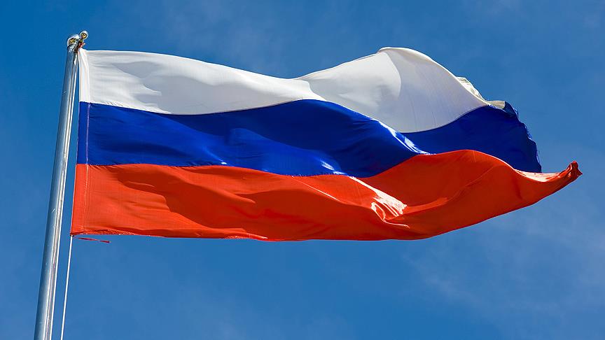 Rusya, içeride yaşanan krizleri kontrol edebilecek mi?