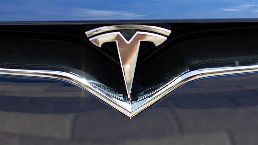 Tesla ABD’de Adalet Bakanlığı tarafından soruşturuluyor