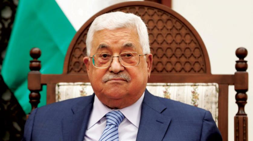 Abbas, Trump’ın görüşme talebini reddetti