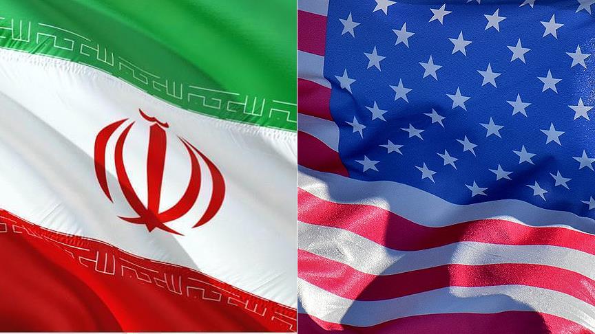 ABD’de esen İran rüzgarları