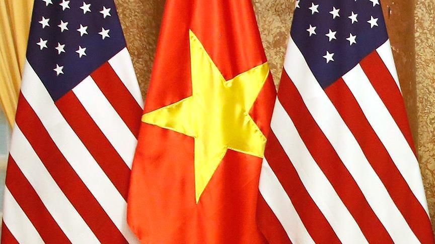 Çin ve ABD… İşaret dili ile savaş