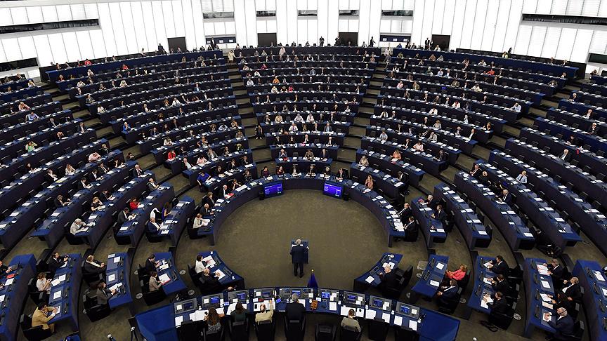 Popülistler, Avrupa Parlamentosu’nun kontrolünü ele geçirmeye hazırlanıyorlar