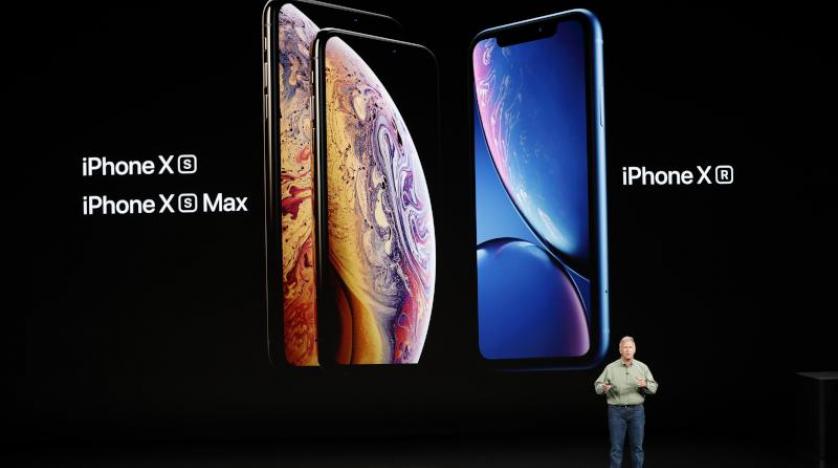 Apple’ın yeni ürünlerinin özellikleri belli oldu!